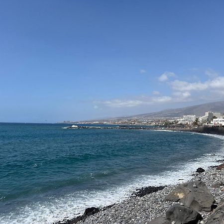Piteras Las Americas Arona  Εξωτερικό φωτογραφία