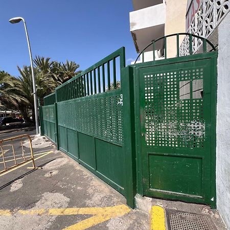Piteras Las Americas Arona  Εξωτερικό φωτογραφία
